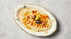 Egyptisk hummus