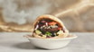 Pita Ta'ameya