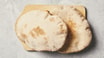 Aish baladi brød