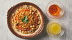 Koshari (Egyptisk nationalret)
