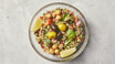 Baladi salat