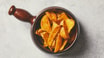 Pommes frites